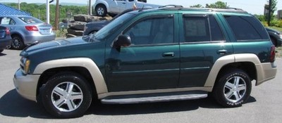 GM WA215M Emerald Jewel Metallic Basecoat Clearcoat Complete Gallon Kit