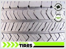 1 Firestone Firehawk Pursuit 26560r17 Used Tires 7.332 Tread 108v 2656017 1 Firestone Firehawk Pursuit 26560r17 Used Tires 7.332 Tread 108v 2656017