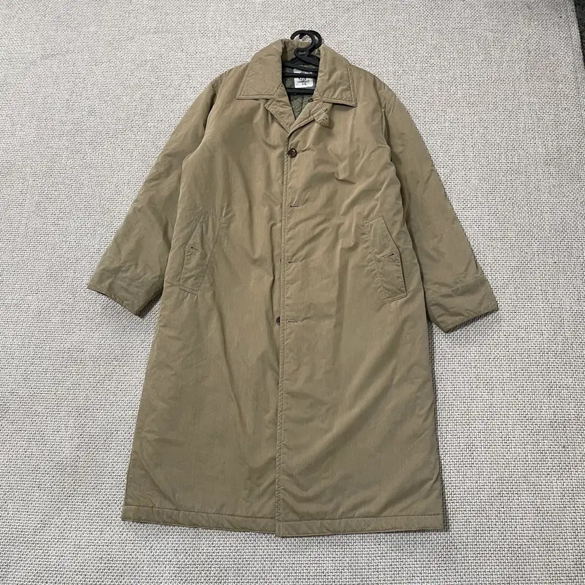 CP Company N.9670 Men's Coat - Size 95 M, Some Flaws thumbnail 8