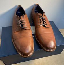 Cole Haan Grand 0S Shoes Size 9.5 Model C261490