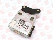 PARKER PXCM521 / PXCM521 (BRAND NEW)