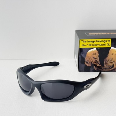 OAKLEY オークリー MONSTAR DOG サングラス 00s 90s s-l400.jpg