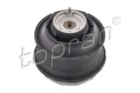 Motorlager Topran 400 478 FüR W203 S203 Mercedes Klasse Model S210 CL203 W202