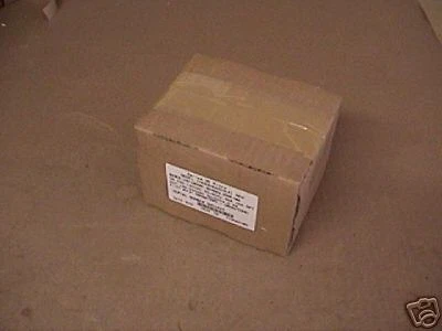 GE  IC693UAA003LP1/IC693UAA003  Brand New!!!!!!!!!! - Image 2 of 4