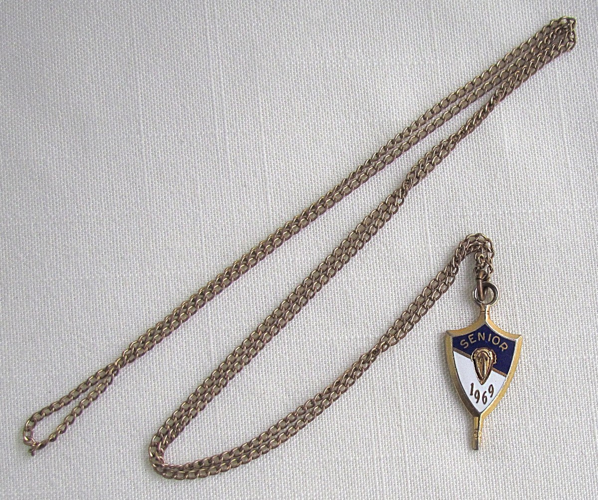 アクセサリー shermer necklace s-l1200.jpg