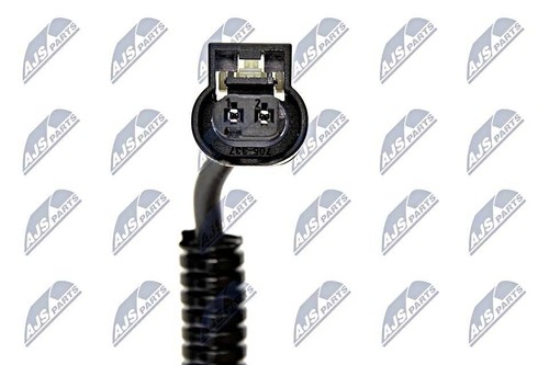Exhaust Gas Temperature Sensor Fits MERCEDES S204 W204 W211 06-14 51531728 - 第 3/3 張圖片