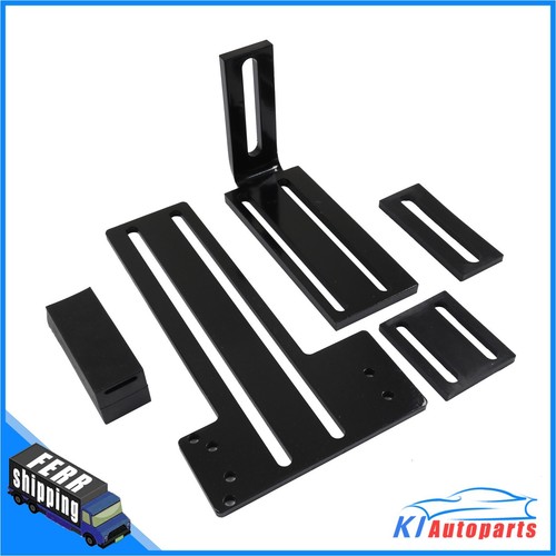 100GPH Diesel Fuel Lift Pump For 01-10 Chevy/GMC Duramax 6.6 TS C10 100G - Picture 10 of 16