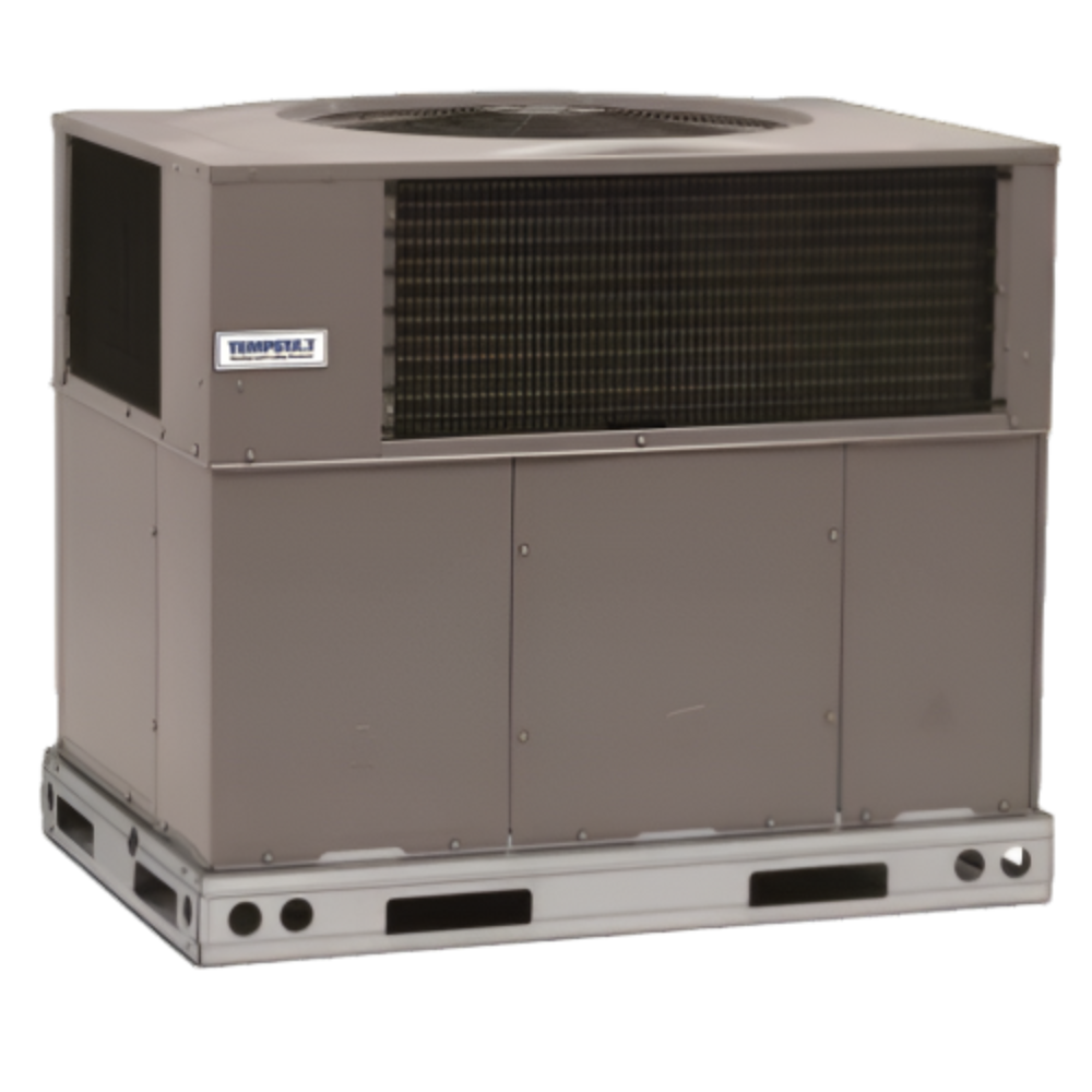 Tempstar By ICP PGD460115H000K Ton Performance 14 Packaged Gas