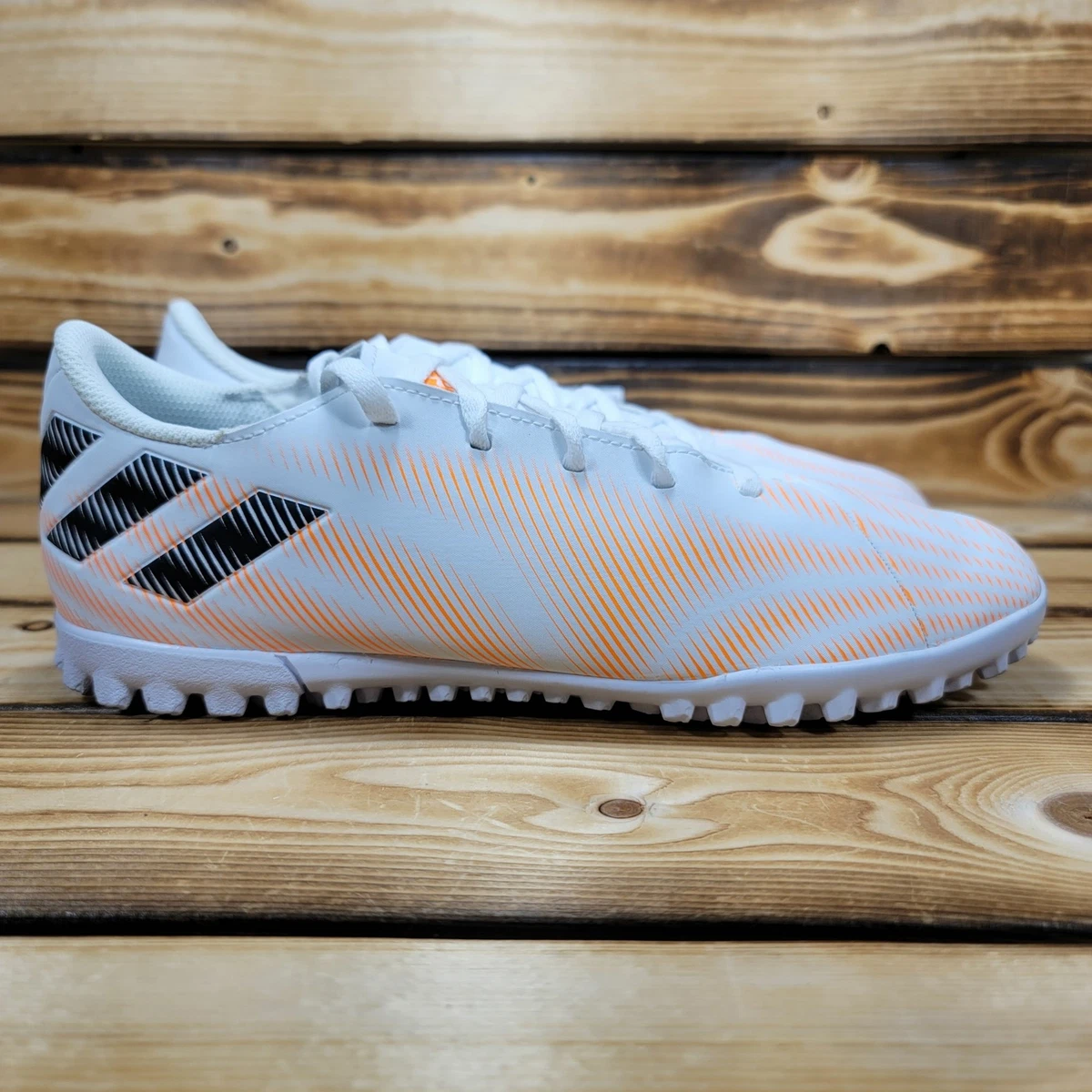 Adidas nemeziz 4 sale