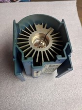 Sunoptic 180 Watt Xenon Light Bulb (works with Kodak/Carestream Light Sources)