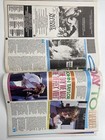 Bild 11 von 12