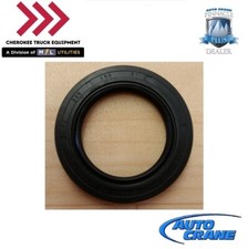Auto Crane 486023 Shaft Seal