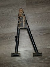 2013-2017 POLARIS RANGER 800 SUSPENSION,UPPER FRONT LEFT CONTROL ARM 1018197-458