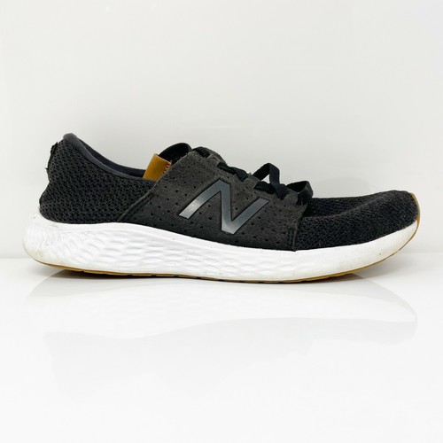 New Balance Womens Fresh Foam Sport 