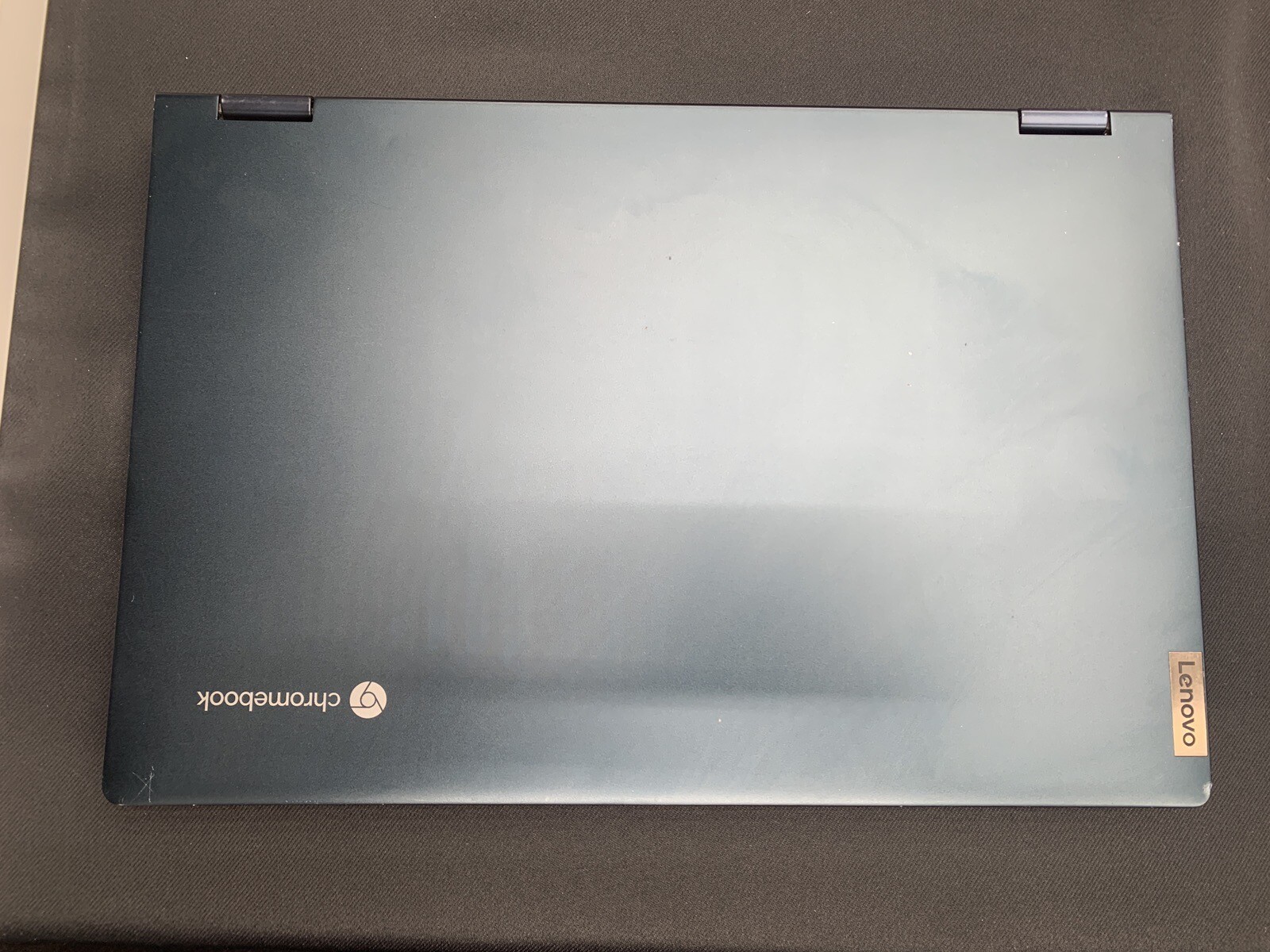 lenovo laptop eBay