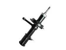 Amortisseur Lada 1118