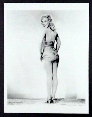 1 x Karte Adler Design Stars of the Silver Screen Marilyn Monroe S9 # 21 von 25