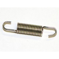 Drehzahlregler Regelfeder Yanmar L90/L100 Rotek Kipor Dek Kama 396-418-420Ccm