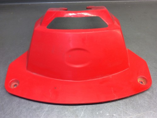 Polaris Sportsman X2 550 850 2010-2014 Front Cover 21081001 - Picture 3 of 5