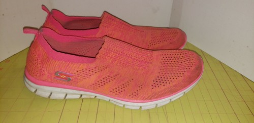 Skechers 23451 Performance Go Fit 3 