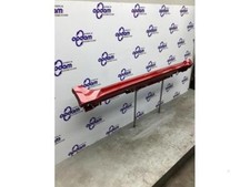 Schwellerleisten Toyota Corolla Kombi E21 7585002220 P20650838