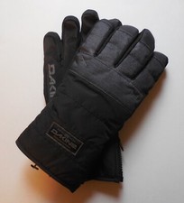 Dakine Blazer Snowboard  Ski Gloves Men Union Large