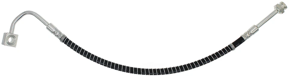 Manguera hidráulica de freno Dorman H620024 se adapta a 95-02 Kia Sportage Foto 2 de 4