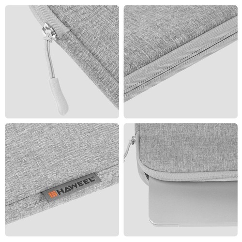 Laptop Universal Notebook Case Cover Universal Notebook Tablet Tasche Laptop - Bild 23 von 60