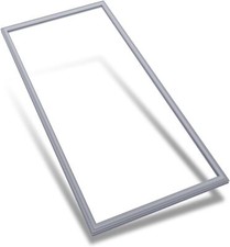 New 5304505782 Refrigerator Door Seal Gasket Fit Electrolux Frigidaire Door Seal