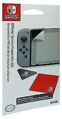 PDP Silicona/gel/goma protectora shells/Skins