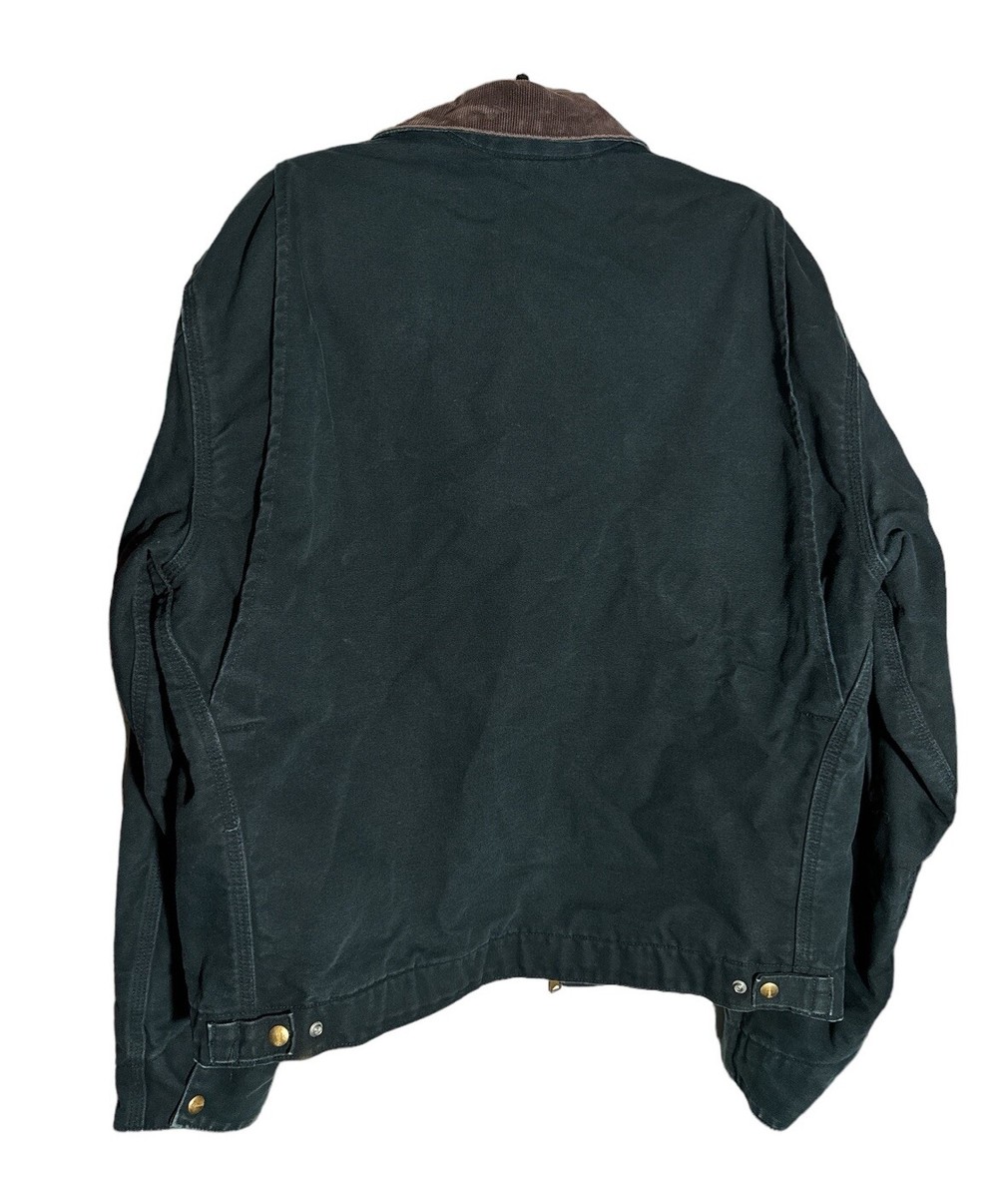 s-l1200.jpg s-l1200.jpg