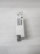 LENZE I51AE222F10V10000S INVERTER ANTRIEB 2,2...
