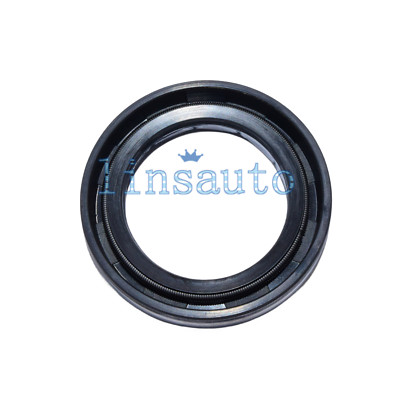 1PC NEW NOK 394976 Simmerring Oil Seal 29.36*42.82*7.9
