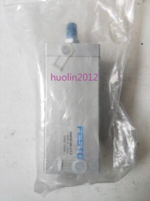 1pcs new   ADN-50-100-A-P-A 563115 #A6-33