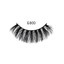 5-Pairs-100-Mink-Natural-Thick-False-Fake-Eyelashes-Eye-Lashes-Makeup-Extension