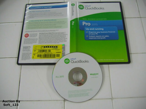 quickbooks pro 2015 download best price quickbooks pro 2015 download best price