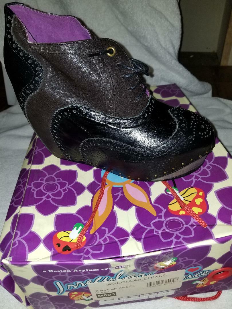 40.5 european shoe size in us womens