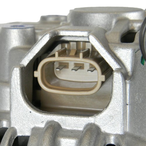 Adatto per alternatore SUBARU OUTBACK LEGACY B9 TRIBECA 3.0 3.6 EZ30D EZ36D 2000-2014 - Foto 5 di 8