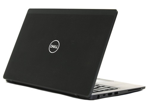 Dell Latitude 7400 14" Touch Intel i5-8365U 16GB/256GB NVMe SSD USB-C Win 11 Pro - Picture 14 of 21