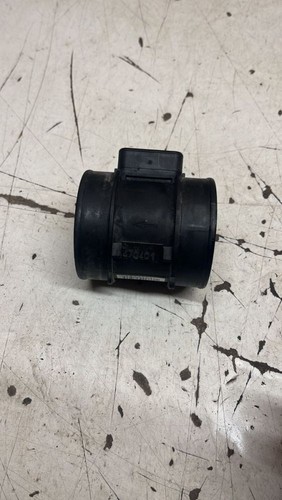 Luftmassenmesser 24404016 OPEL SIGNUM 2.2 DIRECT