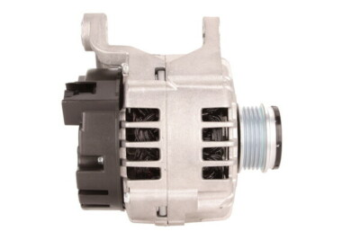Für Audi A4 A6 & VW Passat 1.8 T Turbo Benzin 1999-2005 120A Lichtmaschine Neu