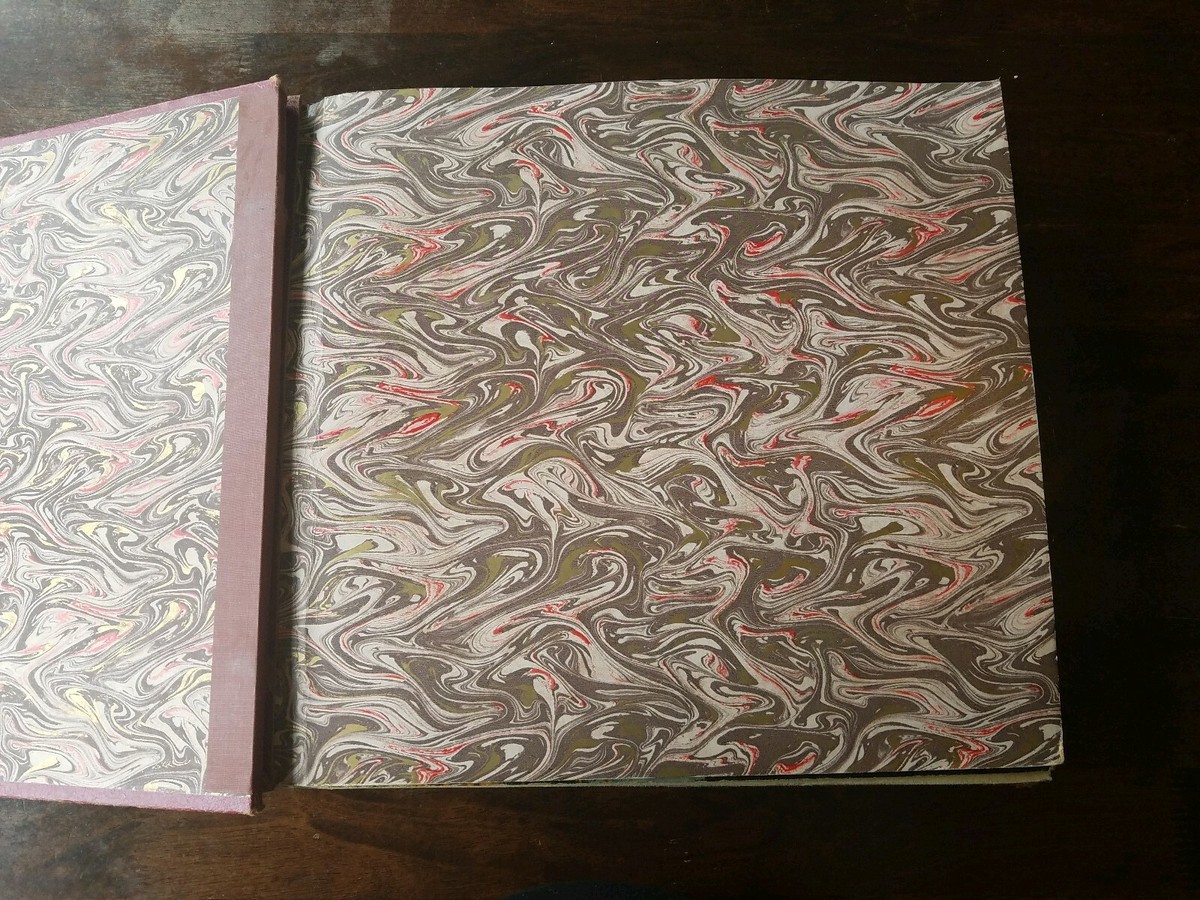 1958 The Standard Treasury Of The Worlds Greatest Music Album 16