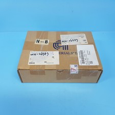 103-0601// AMAT APPLIED 0021-26787 LIFT HOOP LLA OUTER, PRODUCER SE NEW 