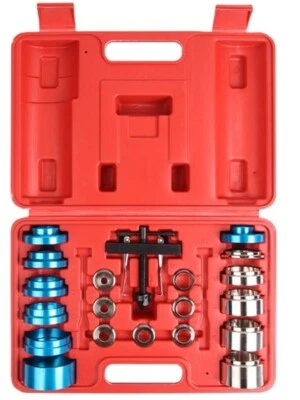 EQUIPEMENT EXPRESS SICOBA OUTILS DE MONTAGE ET DÉMONTAGE POUR JOINTS SPI VILEBREQUIN ET ARBRES A CAME