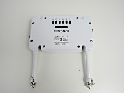 Honeywell 51156751-004  FDAP3P  Field Device Access Point Gen 3 Plus  70-5