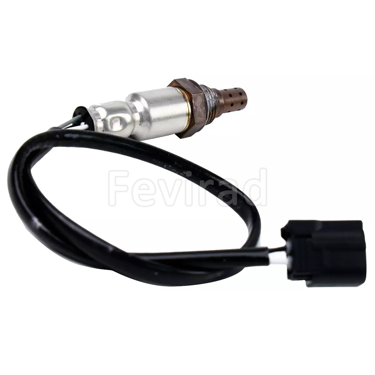 Acura NSX 2018-2020 Left Oxygen sensor