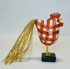 Foto 9 di 17