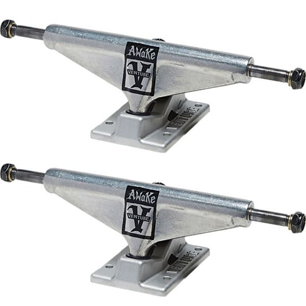 Big Scale 鉄腕アトム Silver x Silver  Ver Amazon.co.jp: Big Scale 鉄腕アトム Silver x Silver Ver