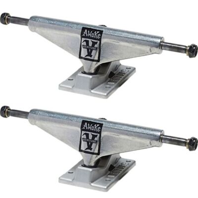 Venture Trucks Awake LTD Skateboard Trucks - 8.25