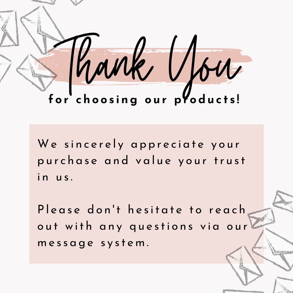 One Piece GalleyLa Company Logo S to 5XL Made in the USA TShirt eBay